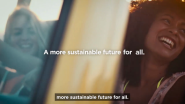 Lenovo's Path to a Brighter, More Sustainable Future