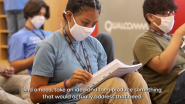 Qualcomm Recognizes World Teacher's Day 
