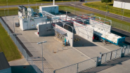 Video Highlights Electrolyzers' Potential to Address World's Climate Challenges