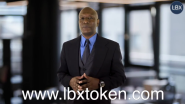 Tomie Demystifies the Value of the LBX Positive Cryptocurrency Token
