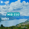 CNH Industrial Included in Euronext's New MIB® ESG Index