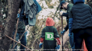 TD Bank Celebrates 10 Years of TD Tree Days Program in Partnership With Arbor Day Foundation