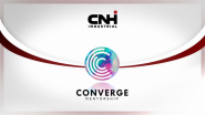 CNH Industrial Fosters Internal Talent With Cross-Functional Mentorship Program