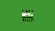 International Paper Reflects on 2021