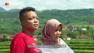 Empowering Small Business Owners in Indonesia: Meet Rangga