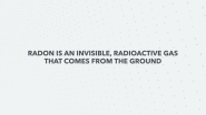 How Airthings Reinvented Radon Monitoring with Modern Technology