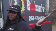 Philly Food Truck Chef Levels up Her Business With Verizon's Free Online Courses