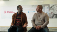 Rockwell Automation Employees Embrace Opportunity to Educate During Black History Month