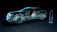 Renault Reduces CO2 Emissions Using Cadence CFD Technology