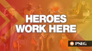 Heroes Work Here: Palisades Troubleshooter's Quick Action Saves a Life