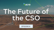 Future of the CSO | Reckitt | Episode 6