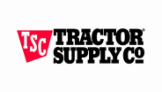 Tractor Supply Releases 'Stewards of Life Out Here' Sustainability Report, Sets New Water Conservation Goal for 2025