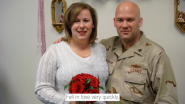 T-Mobile Celebrates Military Appreciation Month, Part 2: The Military Spouse