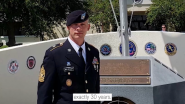 T-Mobile Celebrates Military Appreciation Month, Part 3: The Soldier