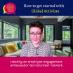 What Is Global Activism Today and How Your Business Can Start