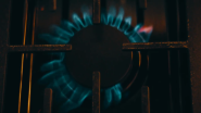 Natural Gas: Abundant, Versatile and Affordable