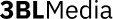 3BLMedia