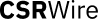 CSRWire